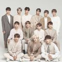 SEVENTEEN모두