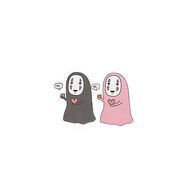 キム   ジアさんのアイコン画像
