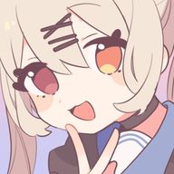 ゆぅらさんのアイコン画像