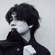 もりりんさんのアイコン画像