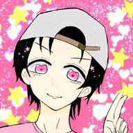 ラムネさんのアイコン画像
