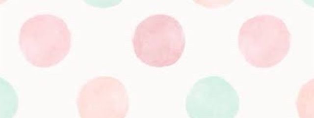 る ふ り . 🍅さんの壁紙画像