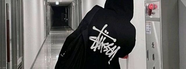 м(小説読む用)さんの壁紙画像