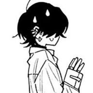 м(小説読む用)さんのアイコン画像