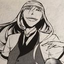 イワン・ゴンチャロフ