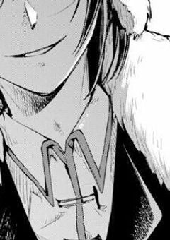 サイコな彼女と虚弱な貧血体質