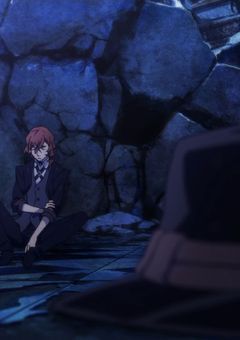 桜の季節