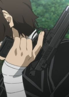 絆