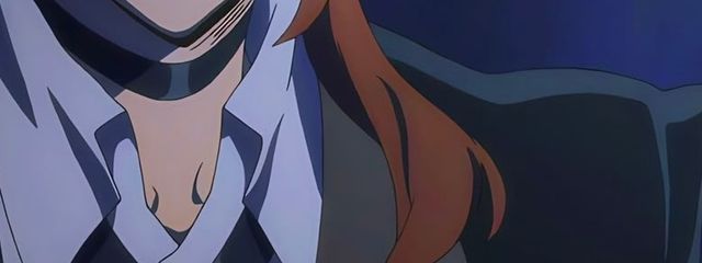 guraさんの壁紙画像