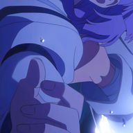 guraさんのアイコン画像