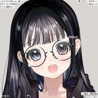 奏音🫠@休止中さんのアイコン画像