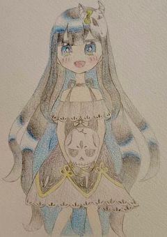 mmmr短編集