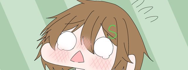 ねこ熊#花ねこさんの壁紙画像