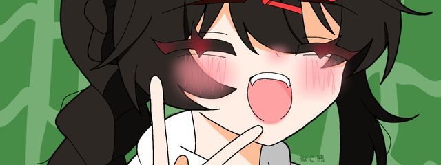 ねこ熊#花ねこさんの壁紙画像