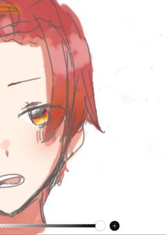歌い手イラスト同盟🎨★