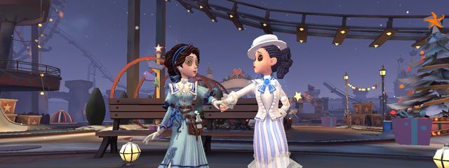 小鈴さんの壁紙画像