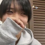 𝒩💞さんのアイコン画像