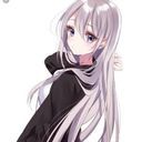 藤永 由紀菜(ふじなが ゆきな) ※貴方