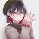 🌾くろん🌾(作者