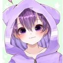 誌瓦 斜杜(しがわ ななもり)