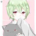 安藤 優亮(あんどう ゆうすけ)