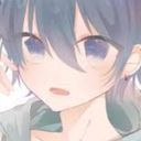 浅野 理桑(あさの りく)