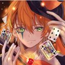 ジェル