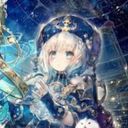 碧羽 魅雲 (あおば みく)