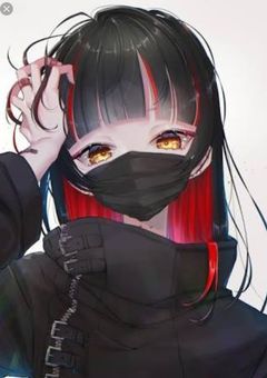 👑やっと見つけだお姫様゙👑