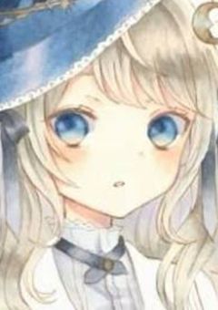 すとぷりと貴方の魔法使いの日々