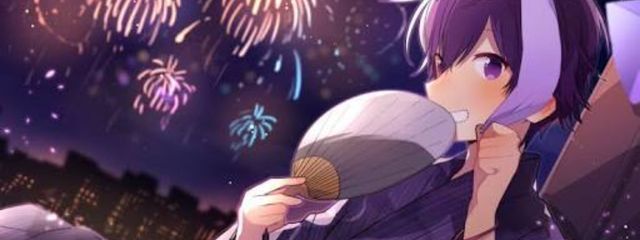 ✿❦くろん❦✿　12月28日たんじょーび！さんの壁紙画像