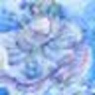 ライキ すたぽら24時間リレー生さんのアイコン画像