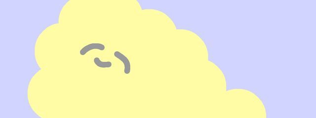 瀬  兎  さんの壁紙画像