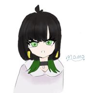 瀬  兎  さんのアイコン画像