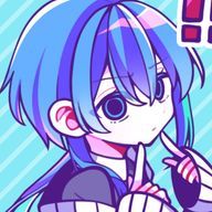めさんのアイコン画像