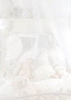 忍ばない少年達の短編集𓂃🎀𓈒𓏸