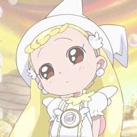 ぽるんさんのアイコン画像