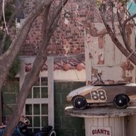 cookie🍪さんのアイコン画像