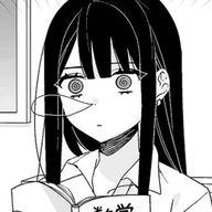 らぐあ⸝⸝⸝♡︎さんのアイコン画像
