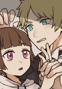 最近執事の様子が変わっているようで