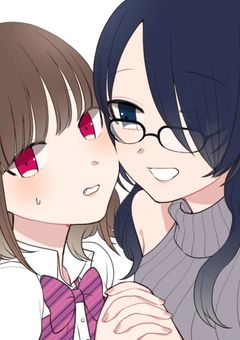 人気な先生が、私にガチ恋してる件について！