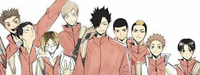 シノノメさんの壁紙画像