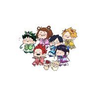シノノメさんのアイコン画像
