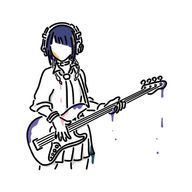 シノノメさんのアイコン画像