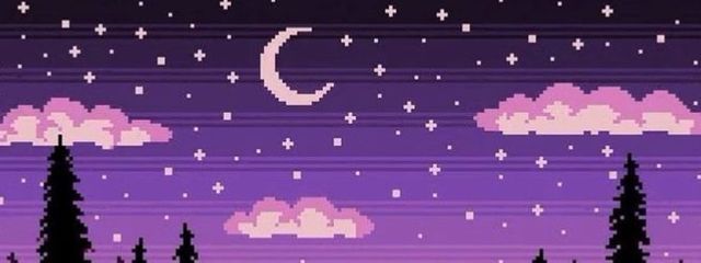 ちょうちょの煮込みさんの壁紙画像