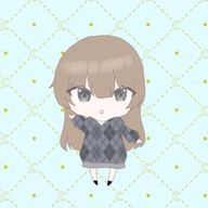 ひまりさんのアイコン画像