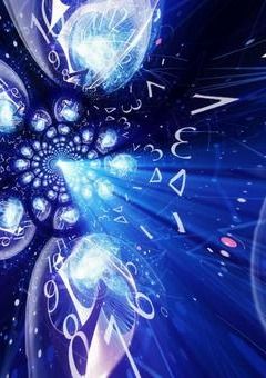 何度生まれ変わっても僕達は。【pnrb】〖完〗