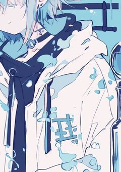  ⚙️ に関して