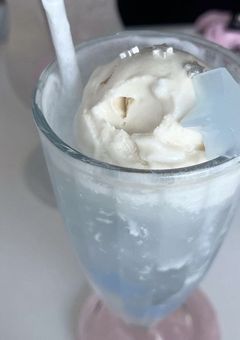 　　宣伝　♩
