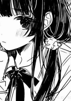 　　ビジネスパートナー　"　参加型